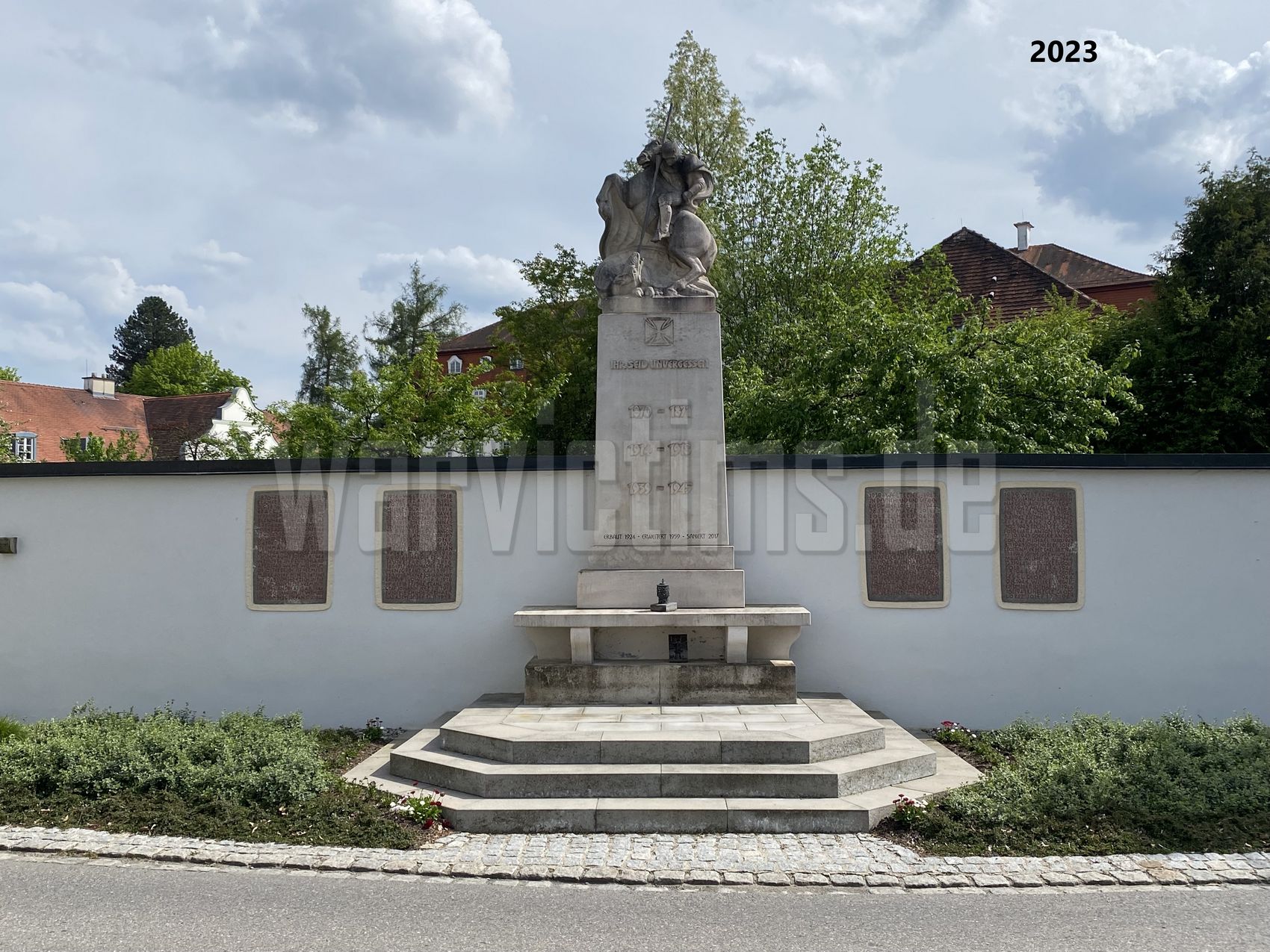Lautrach